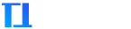 图蓝科技