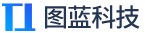 图蓝科技